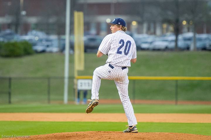 DHSBaseballvsRiverside3-24-21-33