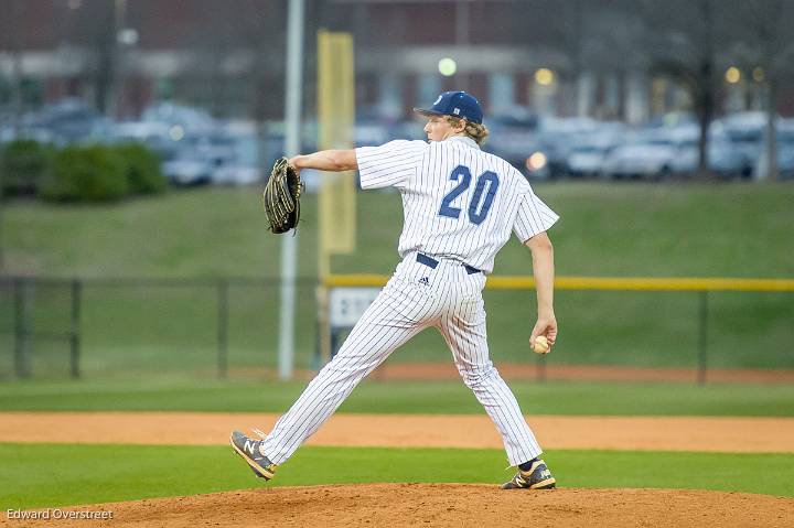 DHSBaseballvsRiverside3-24-21-35