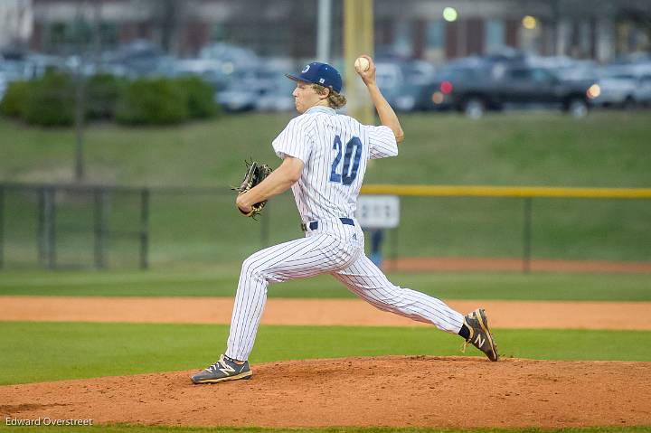 DHSBaseballvsRiverside3-24-21-38