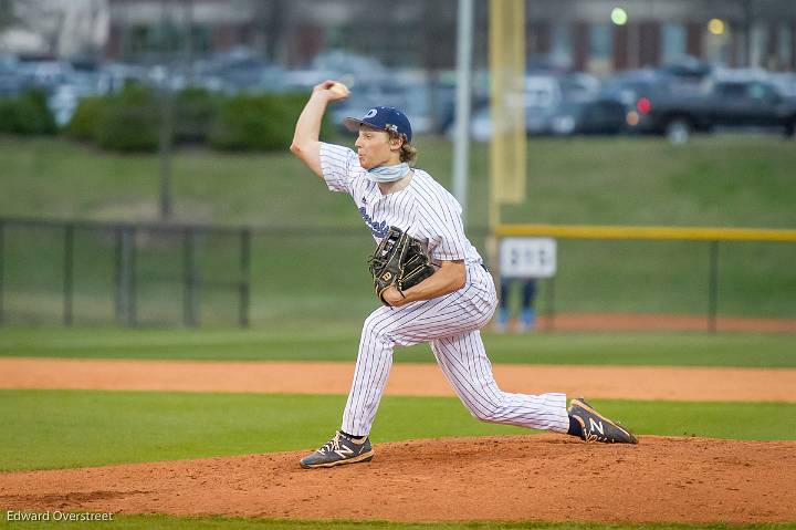 DHSBaseballvsRiverside3-24-21-39