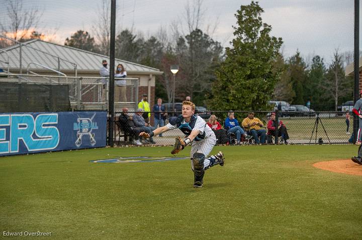 DHSBaseballvsRiverside3-24-21-4