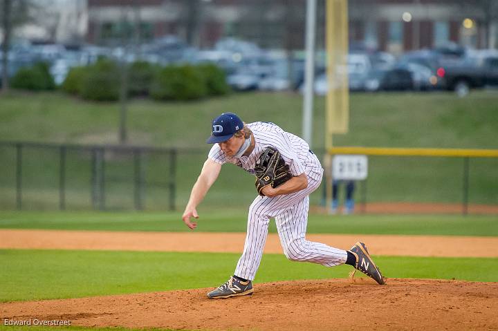 DHSBaseballvsRiverside3-24-21-40