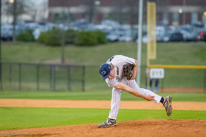 DHSBaseballvsRiverside3-24-21-41