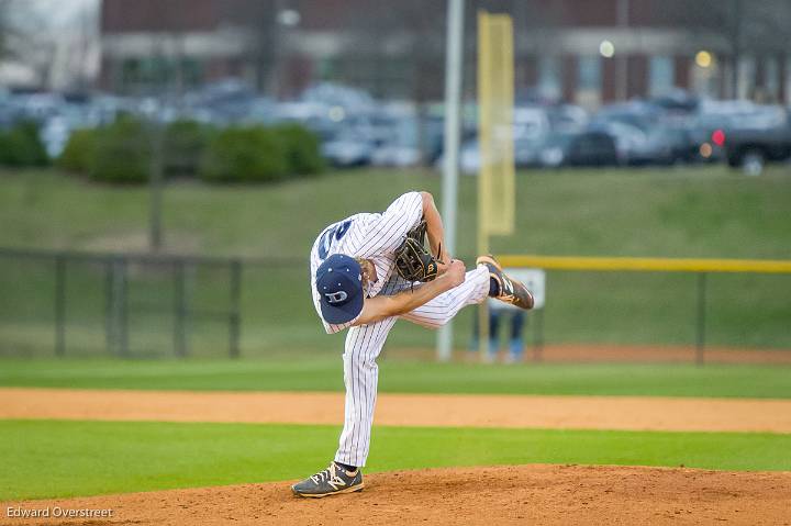 DHSBaseballvsRiverside3-24-21-42