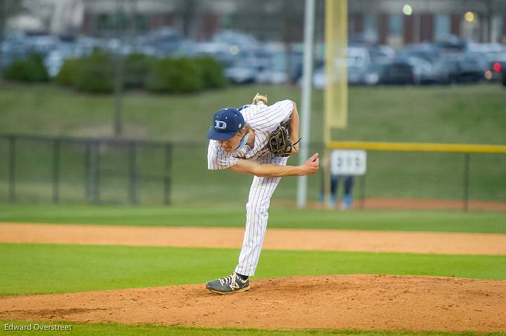 DHSBaseballvsRiverside3-24-21-43