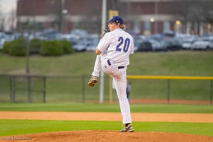 DHSBaseballvsRiverside3-24-21-45