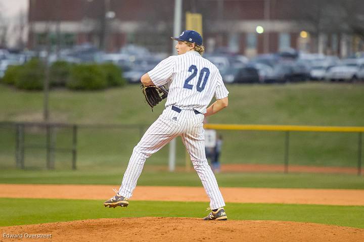 DHSBaseballvsRiverside3-24-21-47