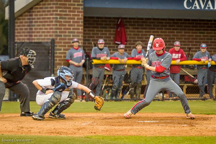 DHSBaseballvsRiverside3-24-21-49