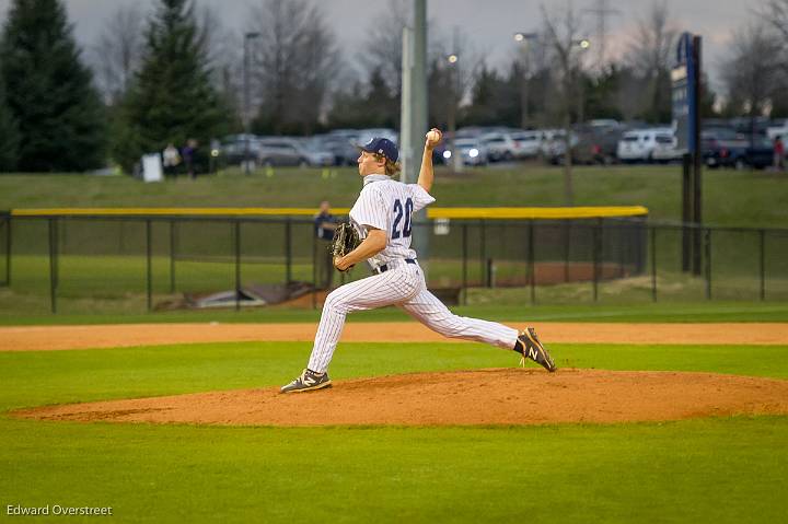 DHSBaseballvsRiverside3-24-21-53