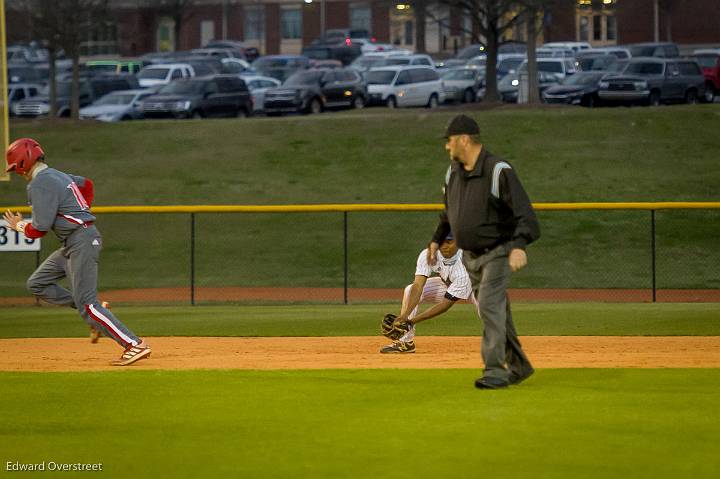 DHSBaseballvsRiverside3-24-21-56