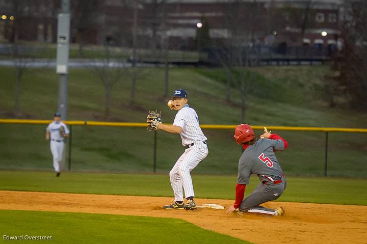 DHSBaseballvsRiverside3-24-21-57