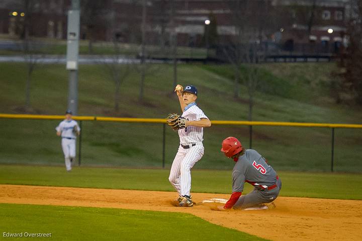 DHSBaseballvsRiverside3-24-21-58