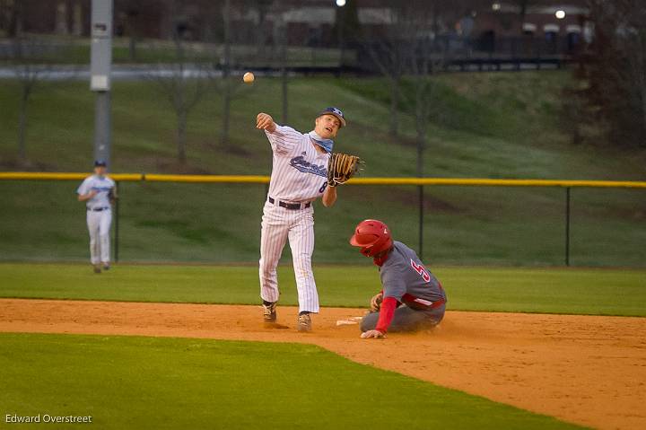 DHSBaseballvsRiverside3-24-21-59