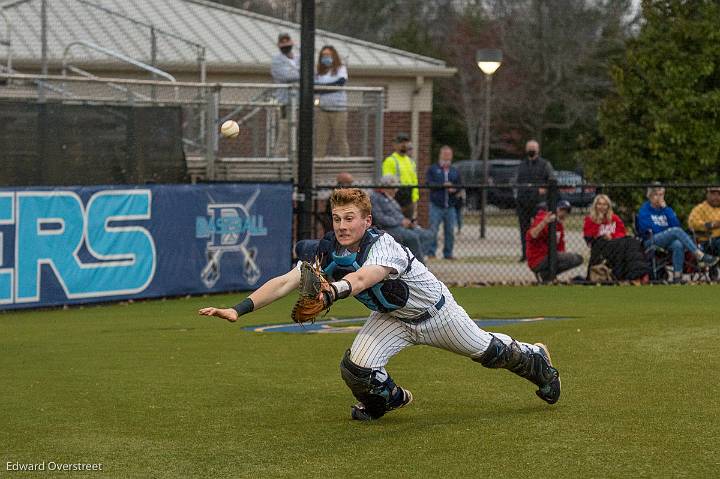 DHSBaseballvsRiverside3-24-21-6