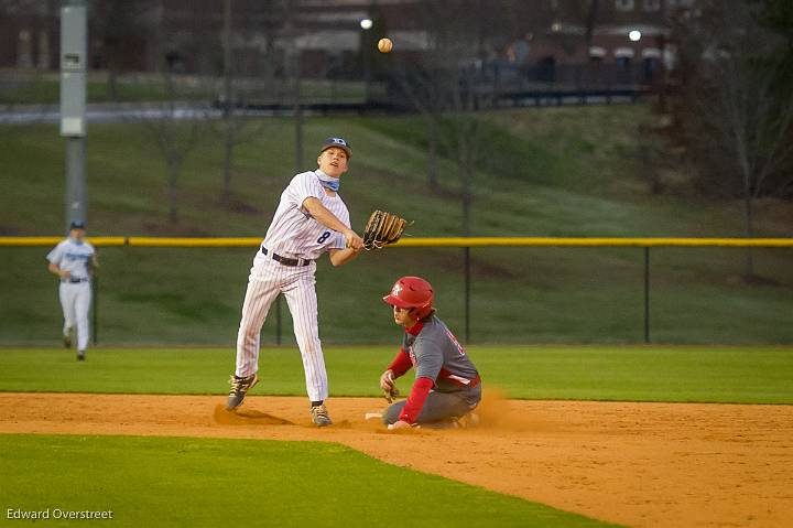 DHSBaseballvsRiverside3-24-21-60