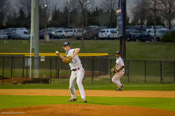 DHSBaseballvsRiverside3-24-21-61