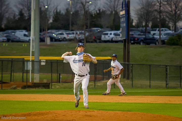 DHSBaseballvsRiverside3-24-21-62