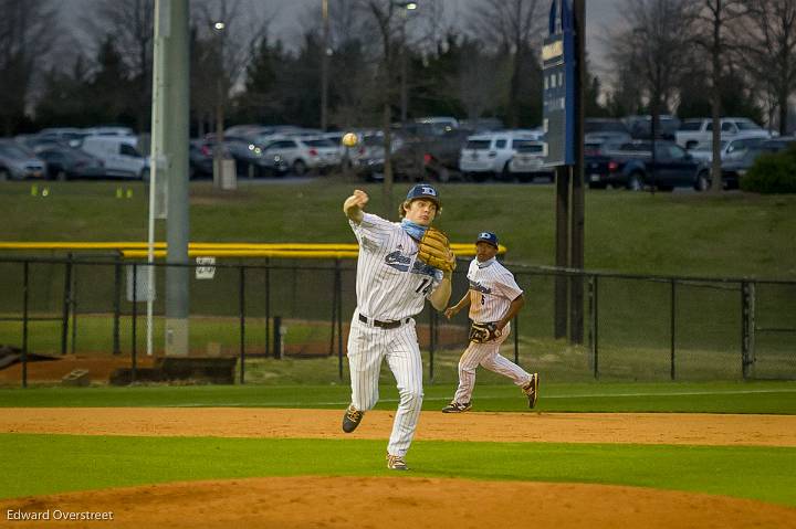 DHSBaseballvsRiverside3-24-21-63