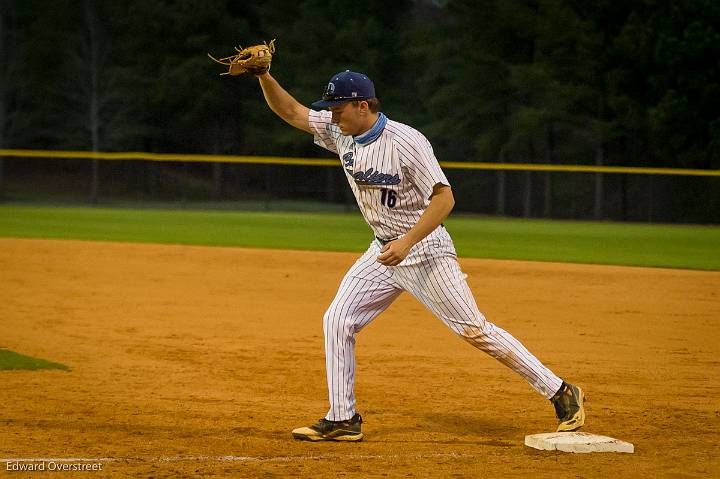 DHSBaseballvsRiverside3-24-21-66