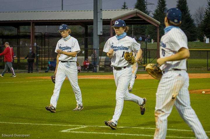 DHSBaseballvsRiverside3-24-21-67