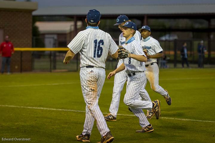 DHSBaseballvsRiverside3-24-21-68