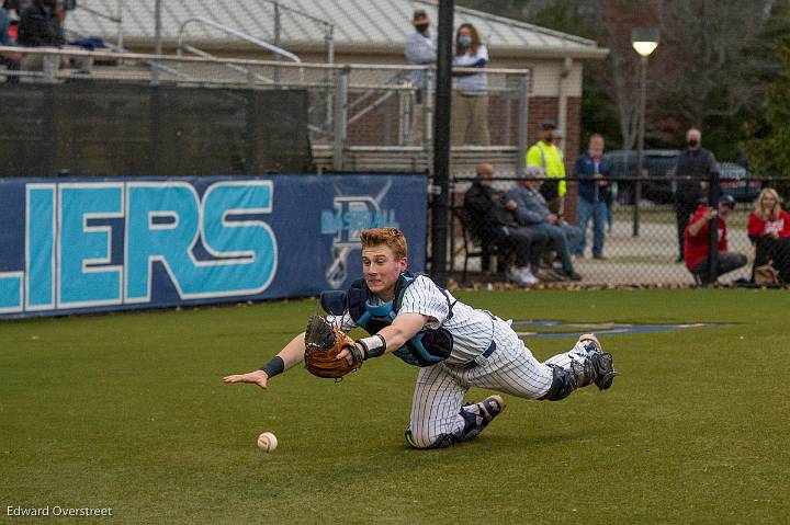 DHSBaseballvsRiverside3-24-21-7