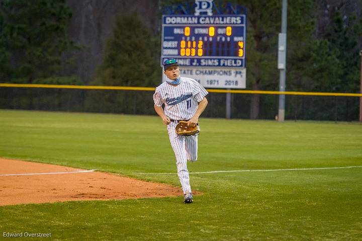 DHSBaseballvsRiverside3-24-21-71