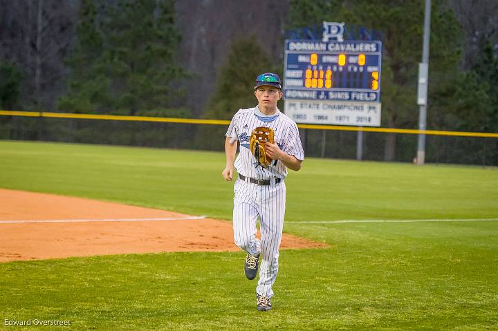 DHSBaseballvsRiverside3-24-21-72