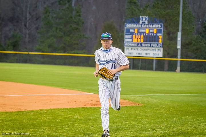 DHSBaseballvsRiverside3-24-21-73