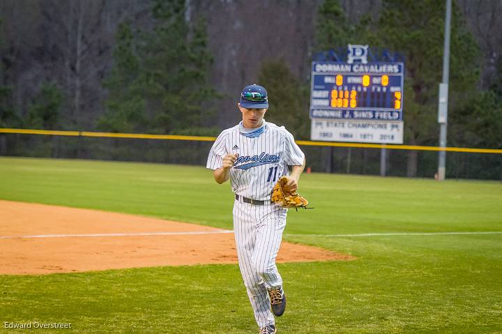 DHSBaseballvsRiverside3-24-21-74