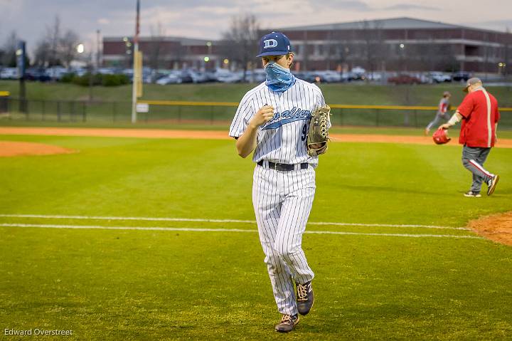 DHSBaseballvsRiverside3-24-21-76