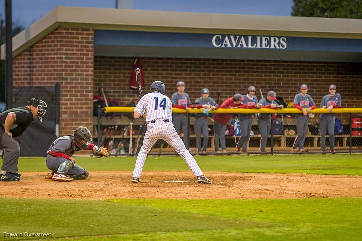 DHSBaseballvsRiverside3-24-21-80