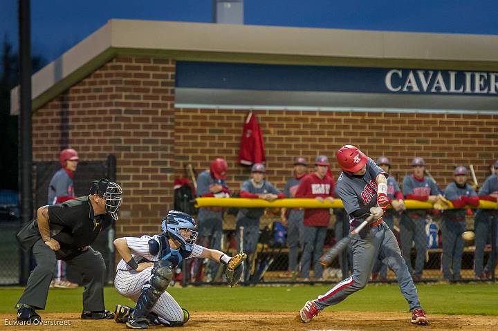 DHSBaseballvsRiverside3-24-21-81