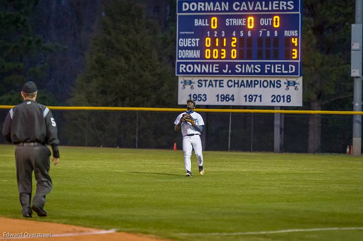 DHSBaseballvsRiverside3-24-21-82