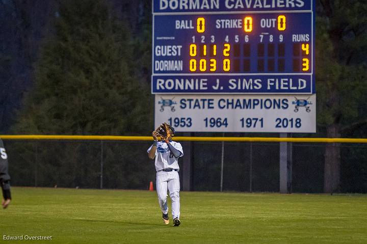 DHSBaseballvsRiverside3-24-21-83