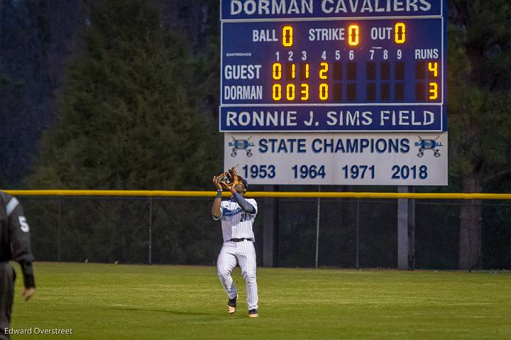 DHSBaseballvsRiverside3-24-21-84