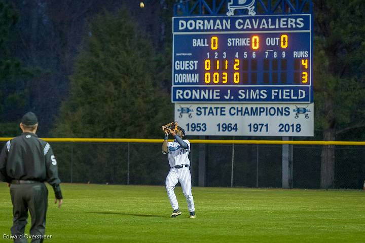 DHSBaseballvsRiverside3-24-21-85