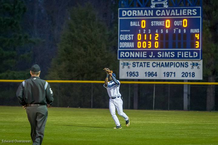 DHSBaseballvsRiverside3-24-21-87