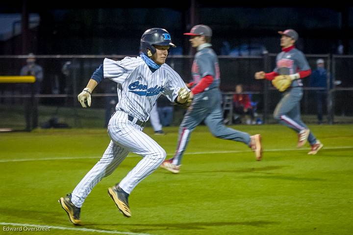 DHSBaseballvsRiverside3-24-21-89