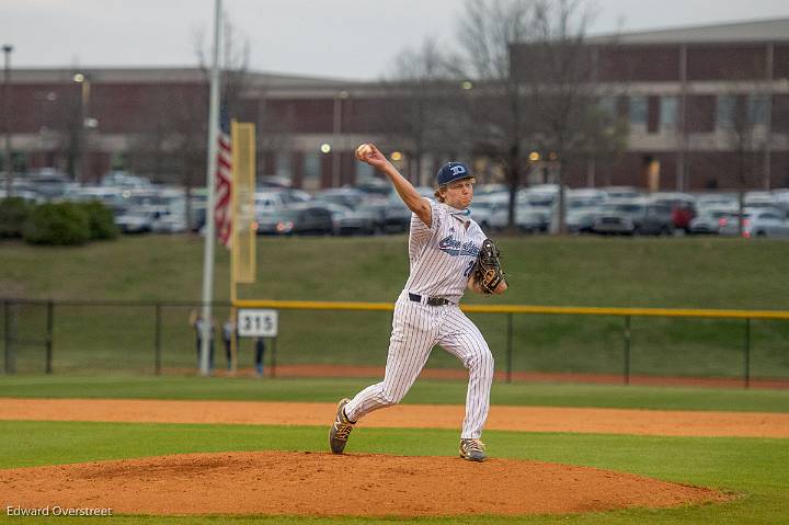 DHSBaseballvsRiverside3-24-21-9