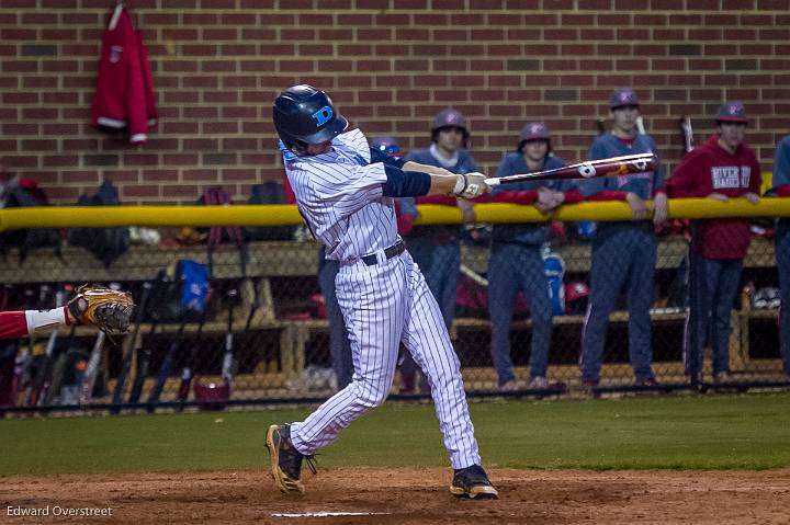 DHSBaseballvsRiverside3-24-21-90