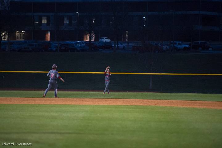 DHSBaseballvsRiverside3-24-21-92