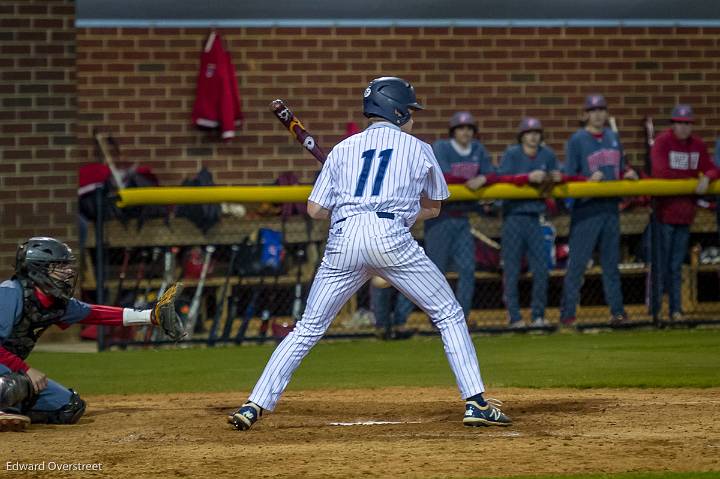 DHSBaseballvsRiverside3-24-21-93