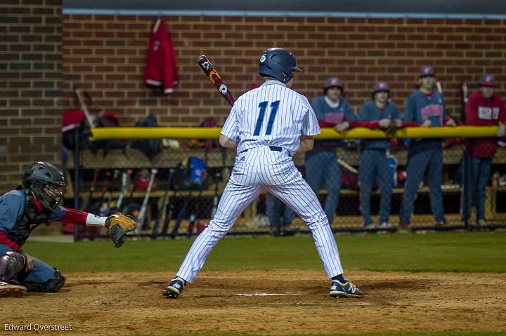 DHSBaseballvsRiverside3-24-21-94