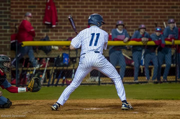 DHSBaseballvsRiverside3-24-21-95