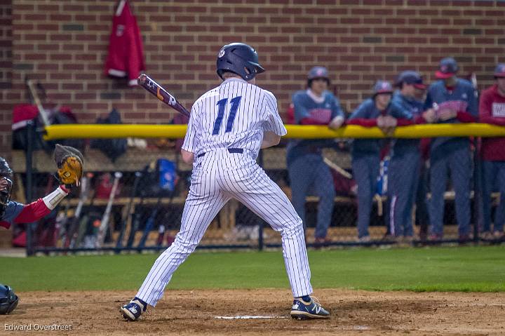 DHSBaseballvsRiverside3-24-21-96