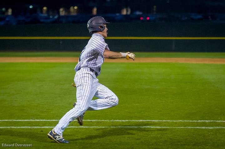 DHSBaseballvsRiverside3-24-21-99