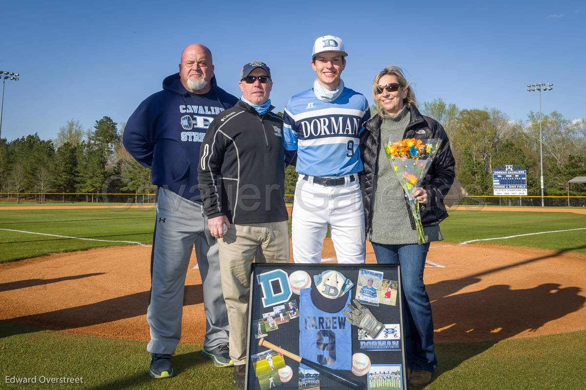 BBSeniorNight-21.jpg