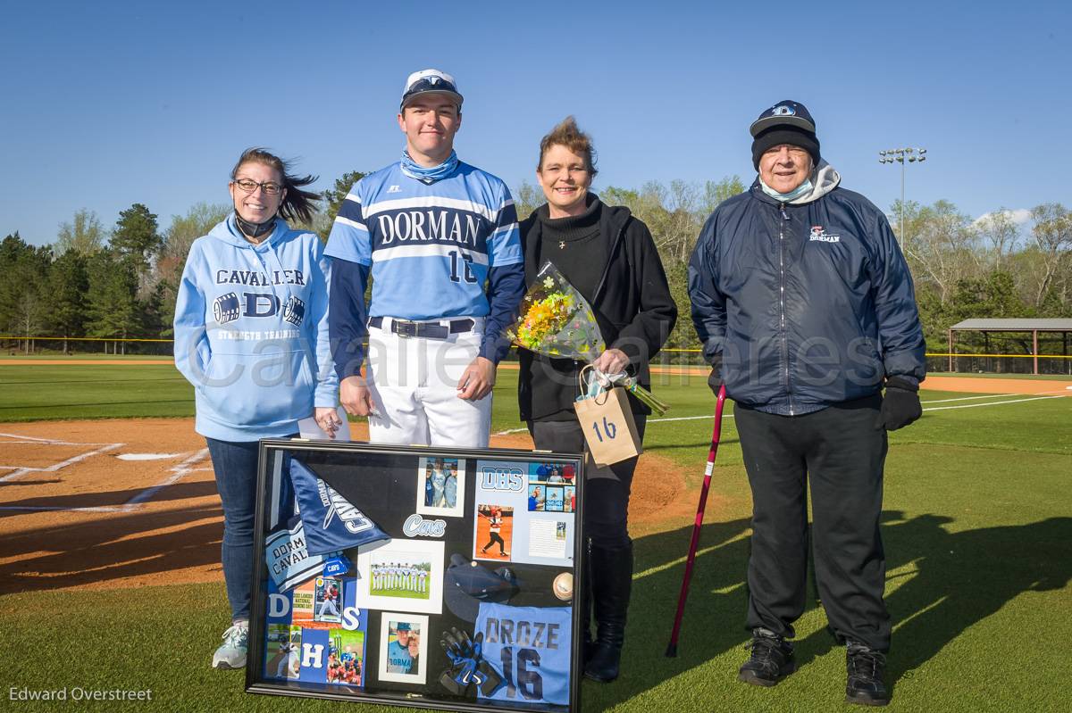 BBSeniorNight-24.jpg