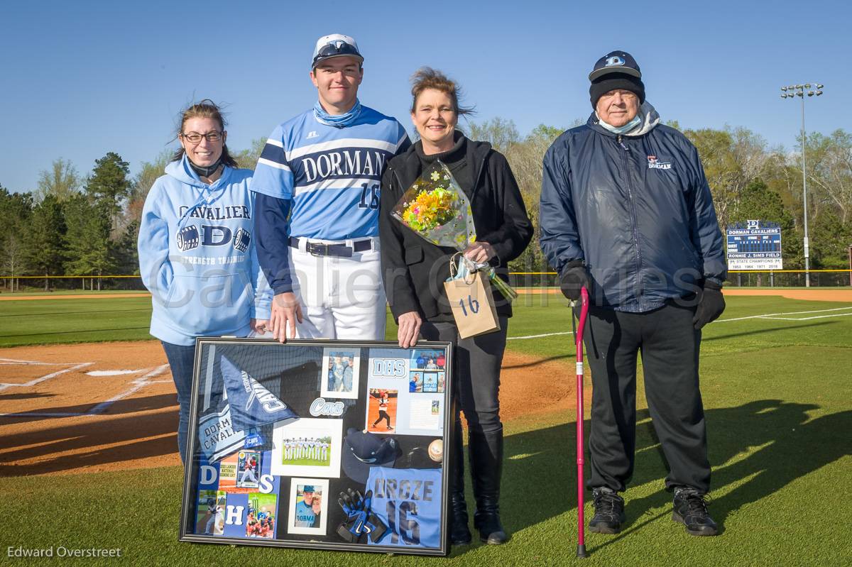 BBSeniorNight-35.jpg